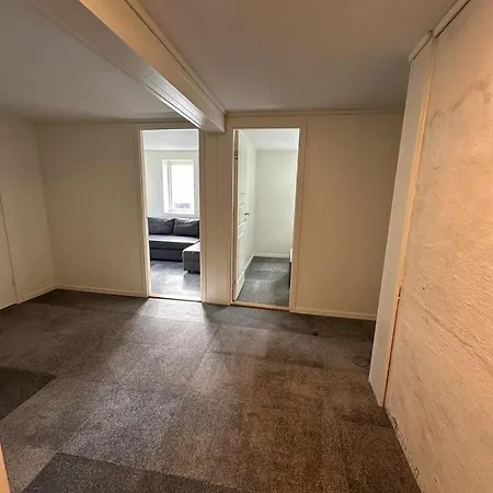 Sula Froya (Vestland)