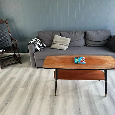 Sula Dom wakacyjny *