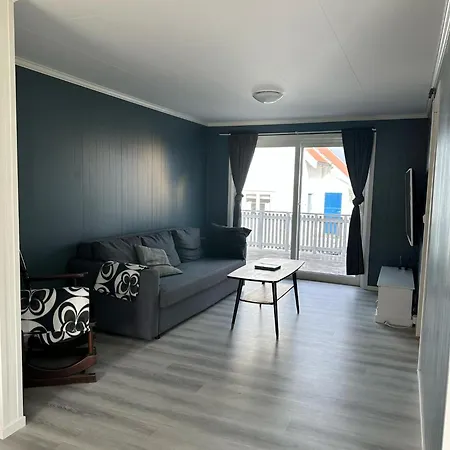 Sula Froya (Vestland)