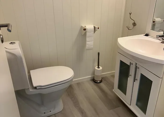 Sula Дом отдыха *