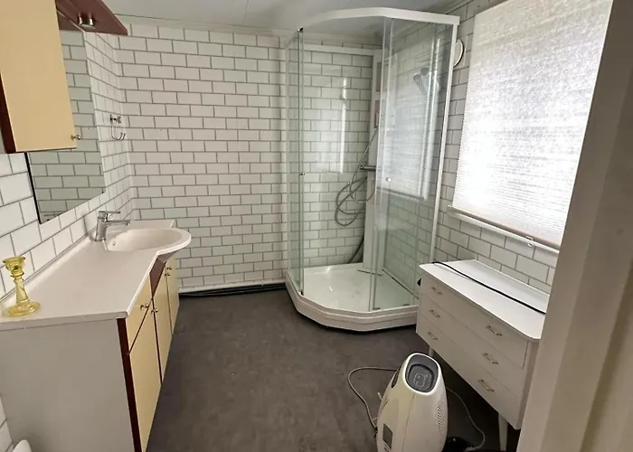 Дом отдыха Sula *