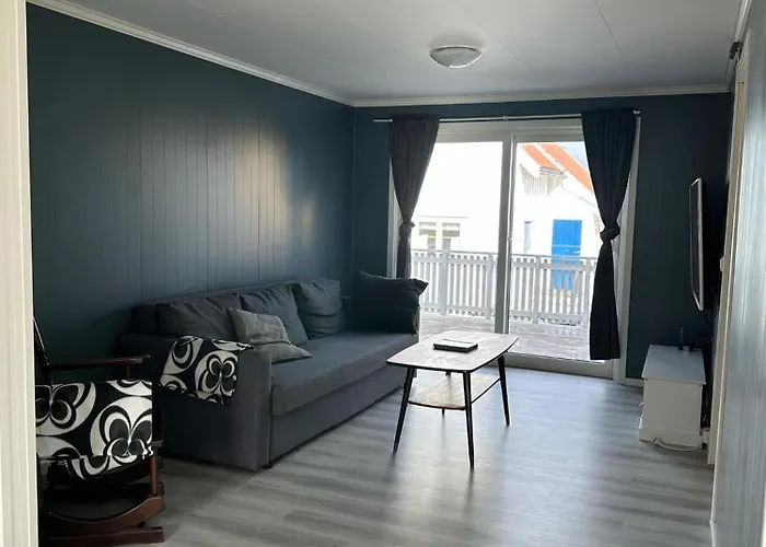 Sula Frøya